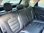 MG EHS 1.5 TGDI Luxury Trekhaak / Panodak / 360Camera
