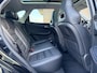 MG EHS 1.5 TGDI Luxury Trekhaak / Panodak / 360Camera