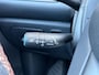 MG EHS 1.5 TGDI Luxury Trekhaak / Panodak / 360Camera