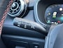 MG EHS 1.5 TGDI Luxury Trekhaak / Panodak / 360Camera