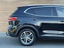 MG EHS 1.5 TGDI Luxury Trekhaak / Panodak / 360Camera