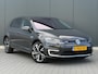 Volkswagen E-Golf E-DITION Led - Adaptive - Warmtepomp - Navi Groot