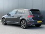 Volkswagen E-Golf E-DITION Led - Adaptive - Warmtepomp - Navi Groot