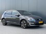 Volkswagen E-Golf E-DITION Led - Adaptive - Warmtepomp - Navi Groot