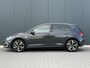 Volkswagen E-Golf E-DITION Led - Adaptive - Warmtepomp - Navi Groot