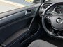 Volkswagen E-Golf E-DITION Led - Adaptive - Warmtepomp - Navi Groot