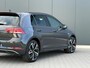 Volkswagen E-Golf E-DITION Led - Adaptive - Warmtepomp - Navi Groot