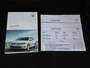 Volkswagen E-Golf E-DITION Led - Adaptive - Warmtepomp - Navi Groot