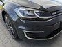 Volkswagen E-Golf E-DITION Led - Adaptive - Warmtepomp - Navi Groot