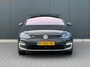 Volkswagen E-Golf E-DITION Led - Adaptive - Warmtepomp - Navi Groot