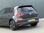 Volkswagen E-Golf E-DITION Led - Adaptive - Warmtepomp - Navi Groot