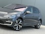 Volkswagen E-Golf E-DITION Led - Adaptive - Warmtepomp - Navi Groot