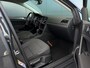 Volkswagen E-Golf E-DITION Led - Adaptive - Warmtepomp - Navi Groot