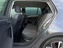 Volkswagen E-Golf E-DITION Led - Adaptive - Warmtepomp - Navi Groot
