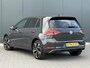 Volkswagen E-Golf E-DITION Led - Adaptive - Warmtepomp - Navi Groot
