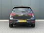 Volkswagen E-Golf E-DITION Led - Adaptive - Warmtepomp - Navi Groot