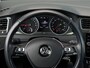 Volkswagen E-Golf E-DITION Led - Adaptive - Warmtepomp - Navi Groot