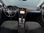 Volkswagen E-Golf E-DITION Led - Adaptive - Warmtepomp - Navi Groot