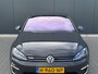 Volkswagen E-Golf E-DITION Led - Adaptive - Warmtepomp - Navi Groot