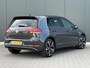 Volkswagen E-Golf E-DITION Led - Adaptive - Warmtepomp - Navi Groot