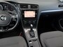 Volkswagen E-Golf E-DITION Led - Adaptive - Warmtepomp - Navi Groot