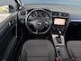 Volkswagen E-Golf E-DITION Led - Adaptive - Warmtepomp - Navi Groot