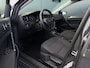 Volkswagen E-Golf E-DITION Led - Adaptive - Warmtepomp - Navi Groot