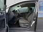 Volkswagen E-Golf E-DITION Led - Adaptive - Warmtepomp - Navi Groot