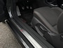 Ford Fiesta 1.0 EcoBoost ST Line / KEYLESS / START/STOP