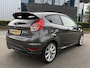 Ford Fiesta 1.0 EcoBoost ST Line / KEYLESS / START/STOP