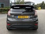 Ford Fiesta 1.0 EcoBoost ST Line / KEYLESS / START/STOP