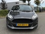 Ford Fiesta 1.0 EcoBoost ST Line / KEYLESS / START/STOP