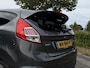 Ford Fiesta 1.0 EcoBoost ST Line / KEYLESS / START/STOP