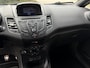 Ford Fiesta 1.0 EcoBoost ST Line / KEYLESS / START/STOP