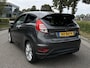 Ford Fiesta 1.0 EcoBoost ST Line / KEYLESS / START/STOP