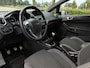 Ford Fiesta 1.0 EcoBoost ST Line / KEYLESS / START/STOP