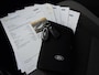Ford Fiesta 1.0 EcoBoost ST Line / KEYLESS / START/STOP