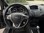Ford Fiesta 1.0 EcoBoost ST Line / KEYLESS / START/STOP