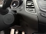 Ford Fiesta 1.0 EcoBoost ST Line / KEYLESS / START/STOP