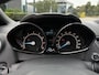 Ford Fiesta 1.0 EcoBoost ST Line / KEYLESS / START/STOP