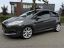 Ford Fiesta 1.0 EcoBoost ST Line / KEYLESS / START/STOP