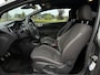 Ford Fiesta 1.0 EcoBoost ST Line / KEYLESS / START/STOP