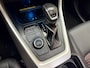 Toyota RAV4 2.5 Hybrid AWD PHEV *1e Eigenaar* Panoramadak / HUD / Leder / 360 Camera / Stuur/Stoelverwarming / 18"LMV