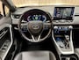 Toyota RAV4 2.5 Hybrid AWD PHEV *1e Eigenaar* Panoramadak / HUD / Leder / 360 Camera / Stuur/Stoelverwarming / 18"LMV