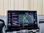 Toyota RAV4 2.5 Hybrid AWD PHEV *1e Eigenaar* Panoramadak / HUD / Leder / 360 Camera / Stuur/Stoelverwarming / 18"LMV