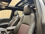 Toyota RAV4 2.5 Hybrid AWD PHEV *1e Eigenaar* Panoramadak / HUD / Leder / 360 Camera / Stuur/Stoelverwarming / 18"LMV