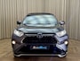 Toyota RAV4 2.5 Hybrid AWD PHEV *1e Eigenaar* Panoramadak / HUD / Leder / 360 Camera / Stuur/Stoelverwarming / 18"LMV