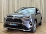 Toyota RAV4 2.5 Hybrid AWD PHEV *1e Eigenaar* Panoramadak / HUD / Leder / 360 Camera / Stuur/Stoelverwarming / 18"LMV