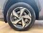 Toyota RAV4 2.5 Hybrid AWD PHEV *1e Eigenaar* Panoramadak / HUD / Leder / 360 Camera / Stuur/Stoelverwarming / 18"LMV