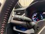 Toyota RAV4 2.5 Hybrid AWD PHEV *1e Eigenaar* Panoramadak / HUD / Leder / 360 Camera / Stuur/Stoelverwarming / 18"LMV